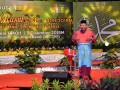 Tn dsc 7411